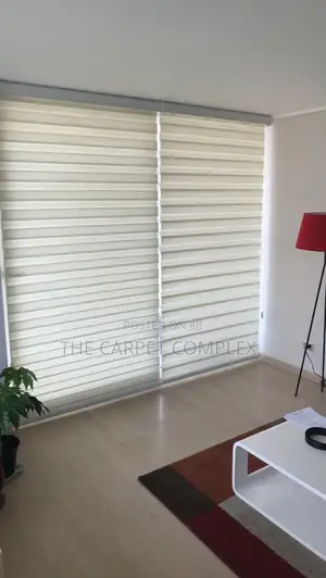 Office Roller Blinds Per Square Meter