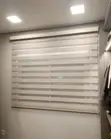 Office Roller Blinds Per Square Meter - 2