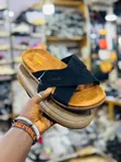 Men's Clarks Casual Slip-on Slide Sandals - 2