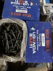 Uganda Baati Roofing Nails - 1