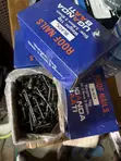 Uganda Baati Roofing Nails - 3