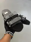 Lanvin x Suicoke Collaboration Sandals - 2