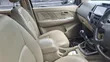 Toyota Hilux 2010 Black - 3