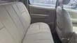 Toyota Hilux 2010 Black - 4