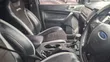 Ford Ranger 2020 Silver - 4