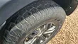 Ford Ranger 2020 Silver - 5