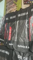 Brand New Mercedes-Benz Black Floor Mats/Carpet - 2