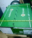 High Frequency Solar Hybrid Inverter Charger 6.2kVA/48V - 2