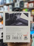 Yesido Car Dashboard Phone Holder 360 Rotating - 2