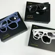 AiMB Smart Glasses with ChatGPT - 2