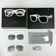 AiMB Smart Glasses with ChatGPT - 3