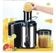 Silver Crest Electric Juicer Machine JH-3028 - 2