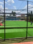Pure Turf Grass Carpet - Artificial Lawn - 2