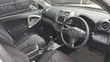 Toyota RAV4 2011 White - 4