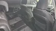 Toyota RAV4 2011 White - 5