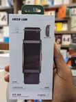 Green Lion Fit Air Smart Fitness Band - 1