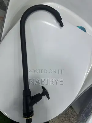 Laboratory / Doobi Sink Taps (Lab Taps)