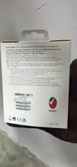 Samsung 65W PD Power Adapter Trio USB-C - 2