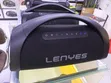 Lenyes S873 PartyWild Speaker with 2 Wireless Mics - 1