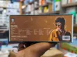 Green Lion Helsinki Smart Glasses with Bluetooth - 2