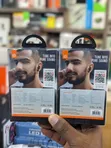 Porodo Soundtec Vibe Wireless Earbuds with Voice Assistant - 2