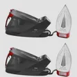 DSP Professional Steam Generator Iron with 1.5L Water Tank - 2