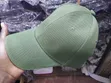 Plain Baseball Caps - Multi Colors Available - 4