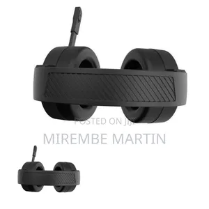 Brand New Wireless Over-Ear Headphones - Multicolor
