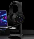 Brand New Wireless Over-Ear Headphones - Multicolor - 2
