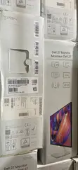 Dell S2725h 27-inch Full HD Monitor - 1