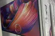 Dell S2725h 27-inch Full HD Monitor - 2