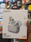 Porodo Earbuds Pro 2 - 1
