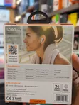 Porodo Earbuds Pro 2 - 2