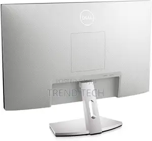 Dell S2421HN 24-inch Full HD IPS Monitor