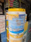 Dr. Fixit Waterproofing Solution - 20 Litres - 2