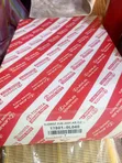 Genuine Air Filter - Toyota Hilux Revo - 2