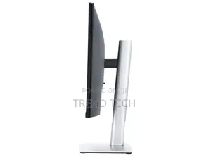 Dell P2422h Professional Monitor