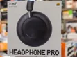 CMF Headphone Pro Active Noise Canceling Wireless Headphones - 1