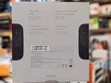 CMF Headphone Pro Active Noise Canceling Wireless Headphones - 2