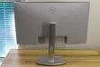 Dell S2722QC 27-Inch 4K UHD Monitor with USB-C Hub - 2
