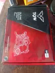 Brand New Oil Pump for Subaru EJ25 Engines - 2
