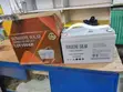 100Ah Sunshine Deep Cycle Battery - Solar Use - 1
