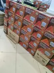 100Ah Sunshine Deep Cycle Battery - Solar Use - 2