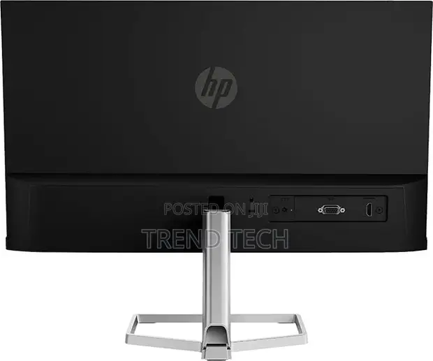 HP M32f 31.5-inch Full HD Monitor - 1