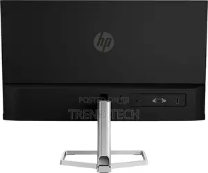 HP M32f 31.5-inch Full HD Monitor