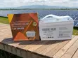 Sunshine 100Ah Maintenance-Free Battery - 2