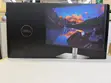 Dell U2724D Monitor - 2