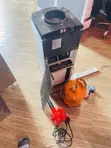 Water Dispenser Repair & Refilling Services - 1