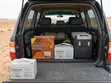 Sunshine 100Ah Maintenance-Free Battery - 1