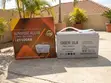 Sunshine 100Ah Maintenance-Free Battery - 2